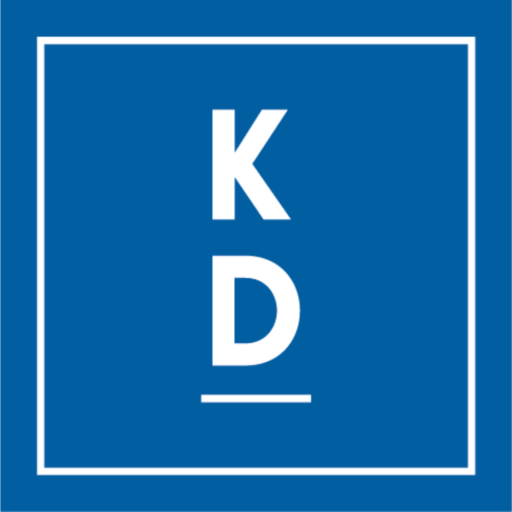 KD Falköping